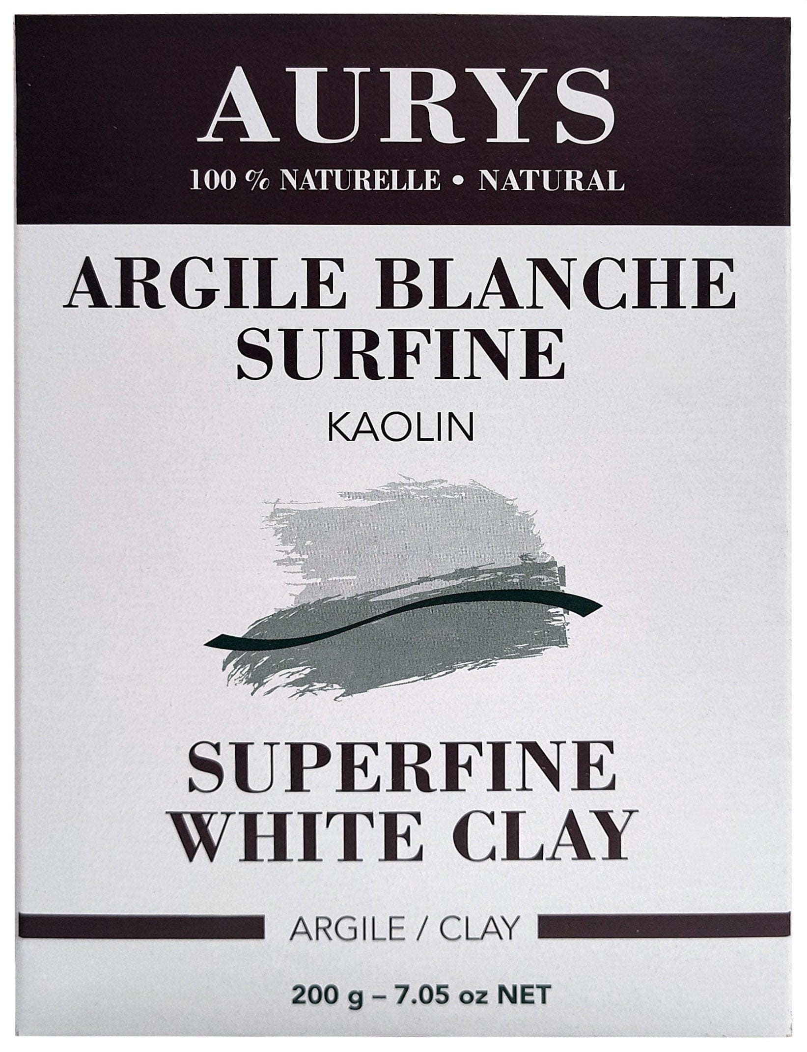 Sitemapcdatahttpsfoowindecoocompeinture Blanche Bricomarchenull