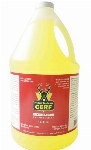 Cerf Brillant 4l  + 1 Linges