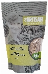 Mélange de graines à germer bio 250g