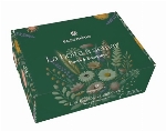 Boîte à semer – Fleurs & bouquets