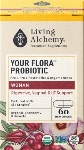 Votre Florefemme 60 Caps