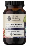 Votre Flore Immune 60 Caps