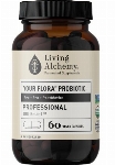 Votre Flore Professionnel 60cap