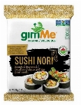 Sushi Nori 23g