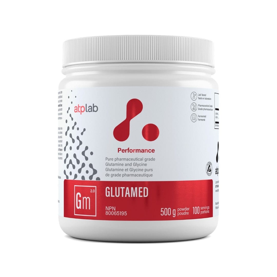 Glutamed 500g