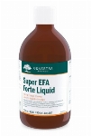 Super Efa Genes. 500ml