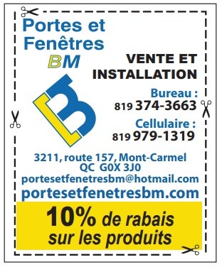 BM