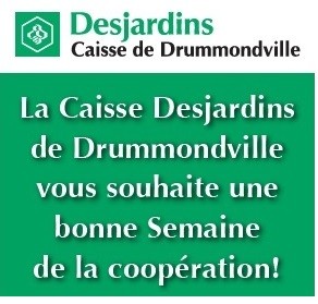 Desjardins