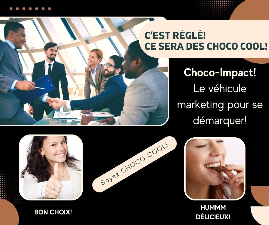 Passer votre commande
