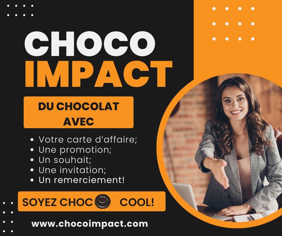 Texte Choco-Impact