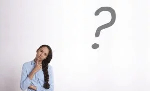 À l’approche des repas des fêtes, posez-vous la bonne question