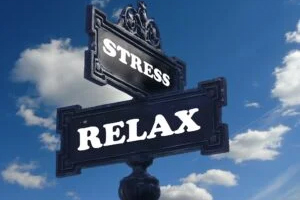 L’impact du stress sur votre santé
