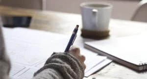 Questions essentielles pour une vie équilibrée et harmonieuse.
