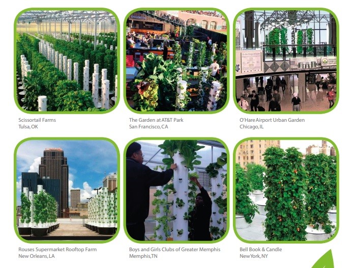 Farmpreneur