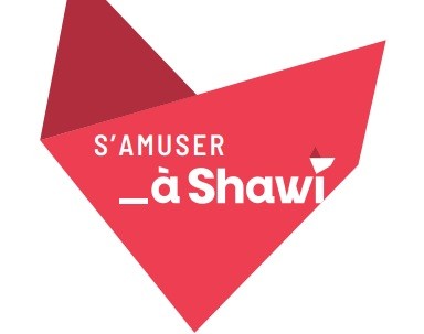 Tourisme Shawinigan